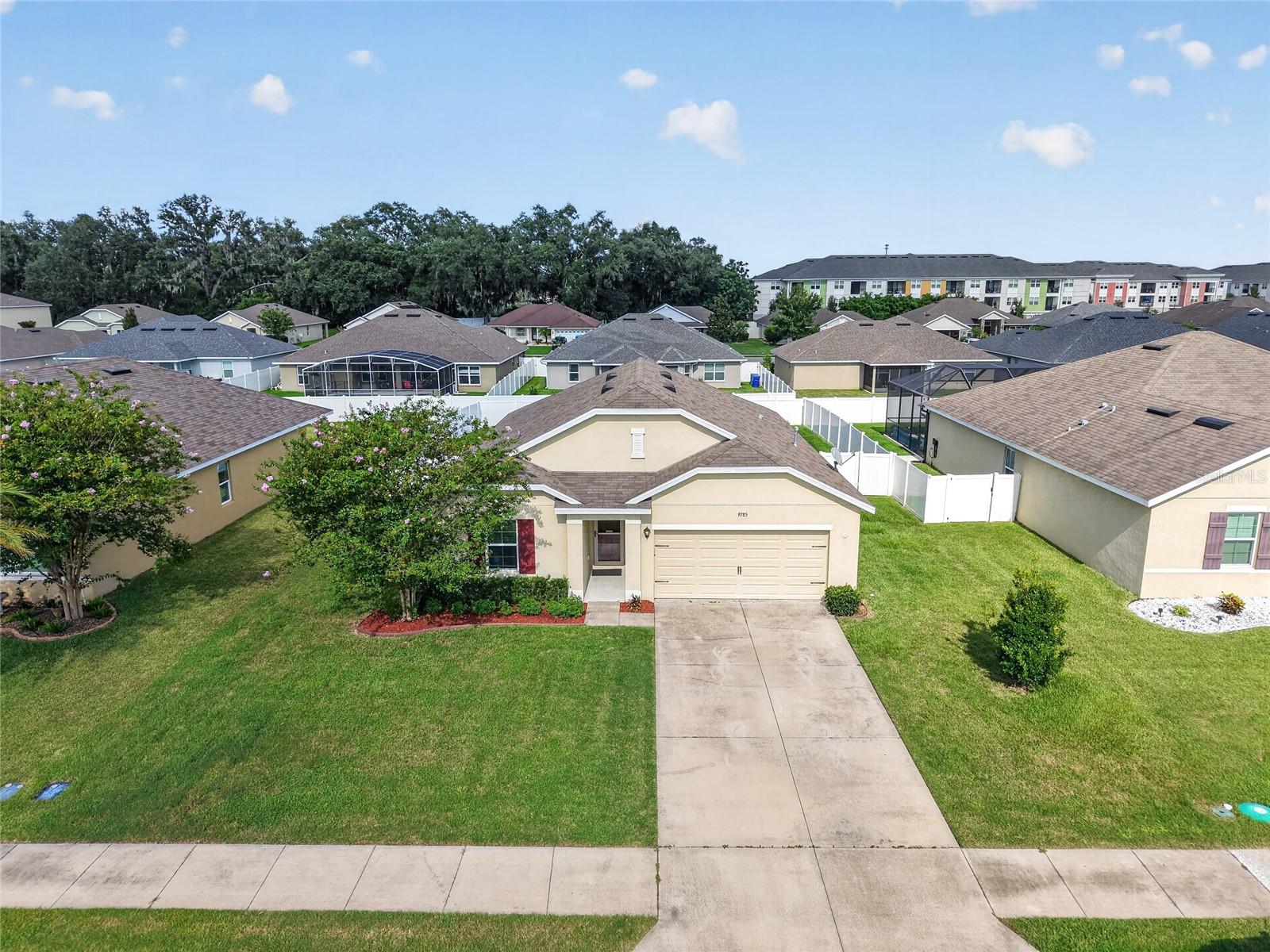 9785 Pepper Tree Trl, Wildwood, FL 34785 photo