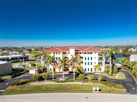 Condominium in PUNTA GORDA FL 1340 ROCK DOVE COURT #132.jpg