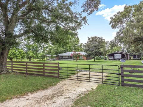 Single Family Residence in TRENTON FL 251 NW 130TH STREET.jpg