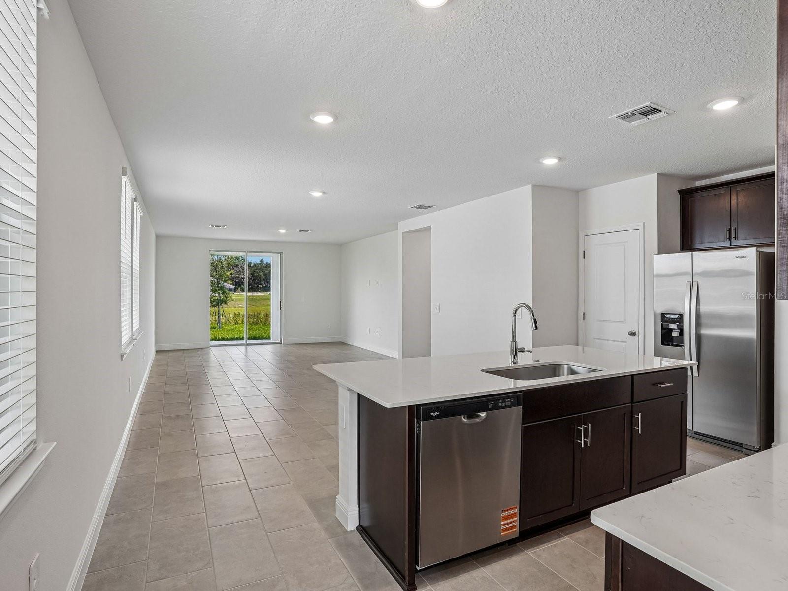 3389 Linger Ln, Lake Hamilton, FL 33851 photo