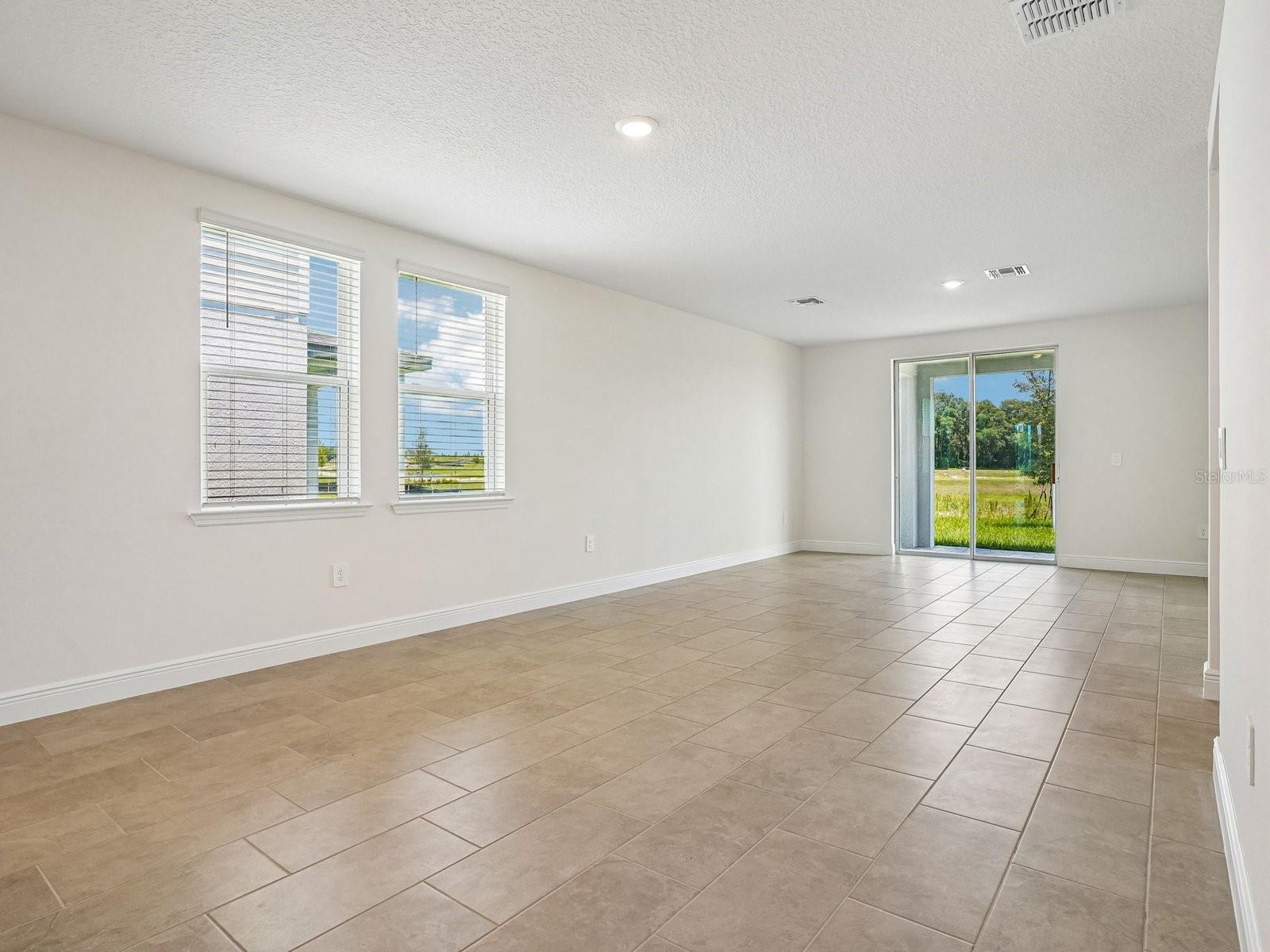 3389 Linger Ln, Lake Hamilton, FL 33851 photo