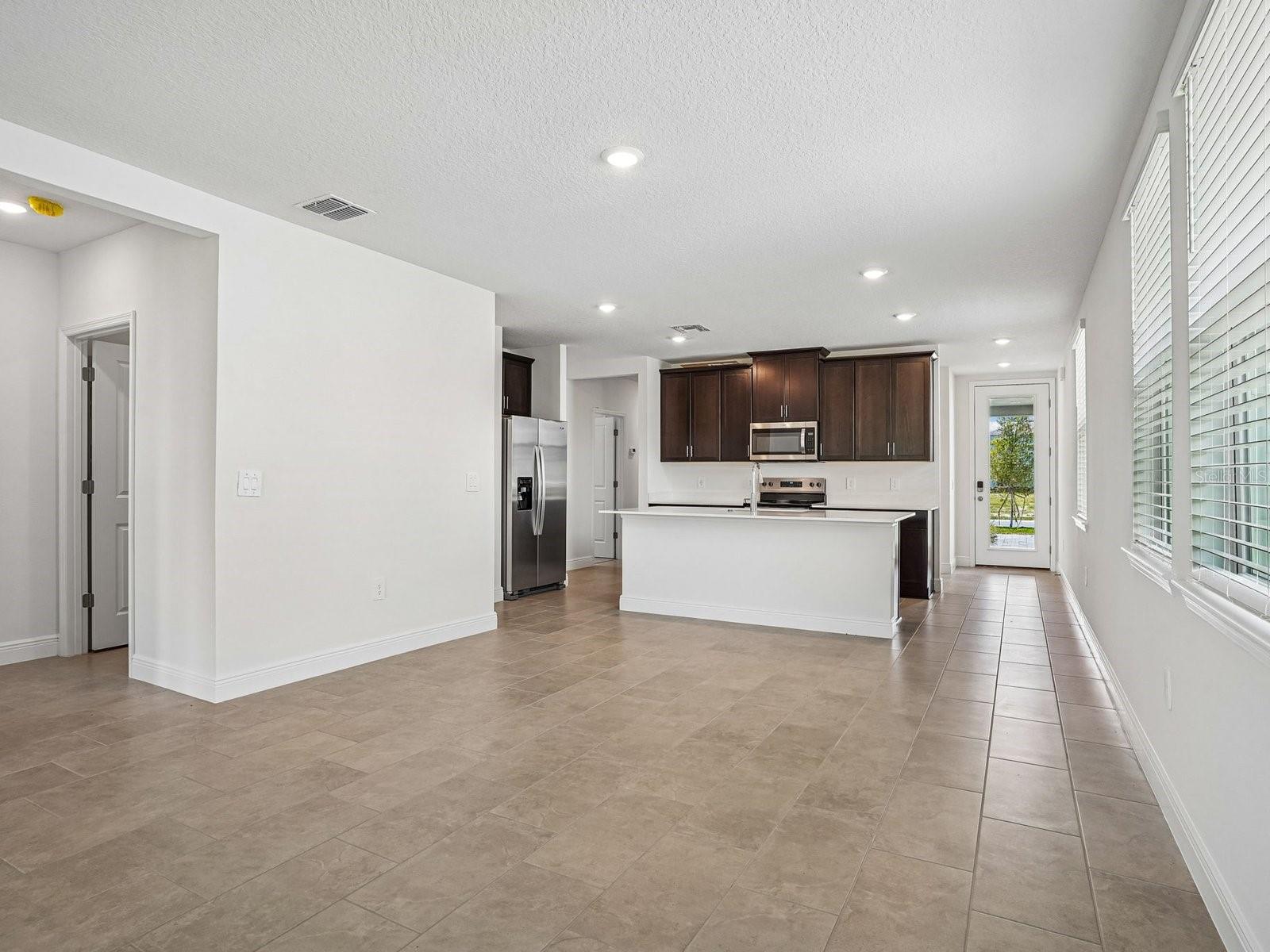3389 Linger Ln, Lake Hamilton, FL 33851 photo