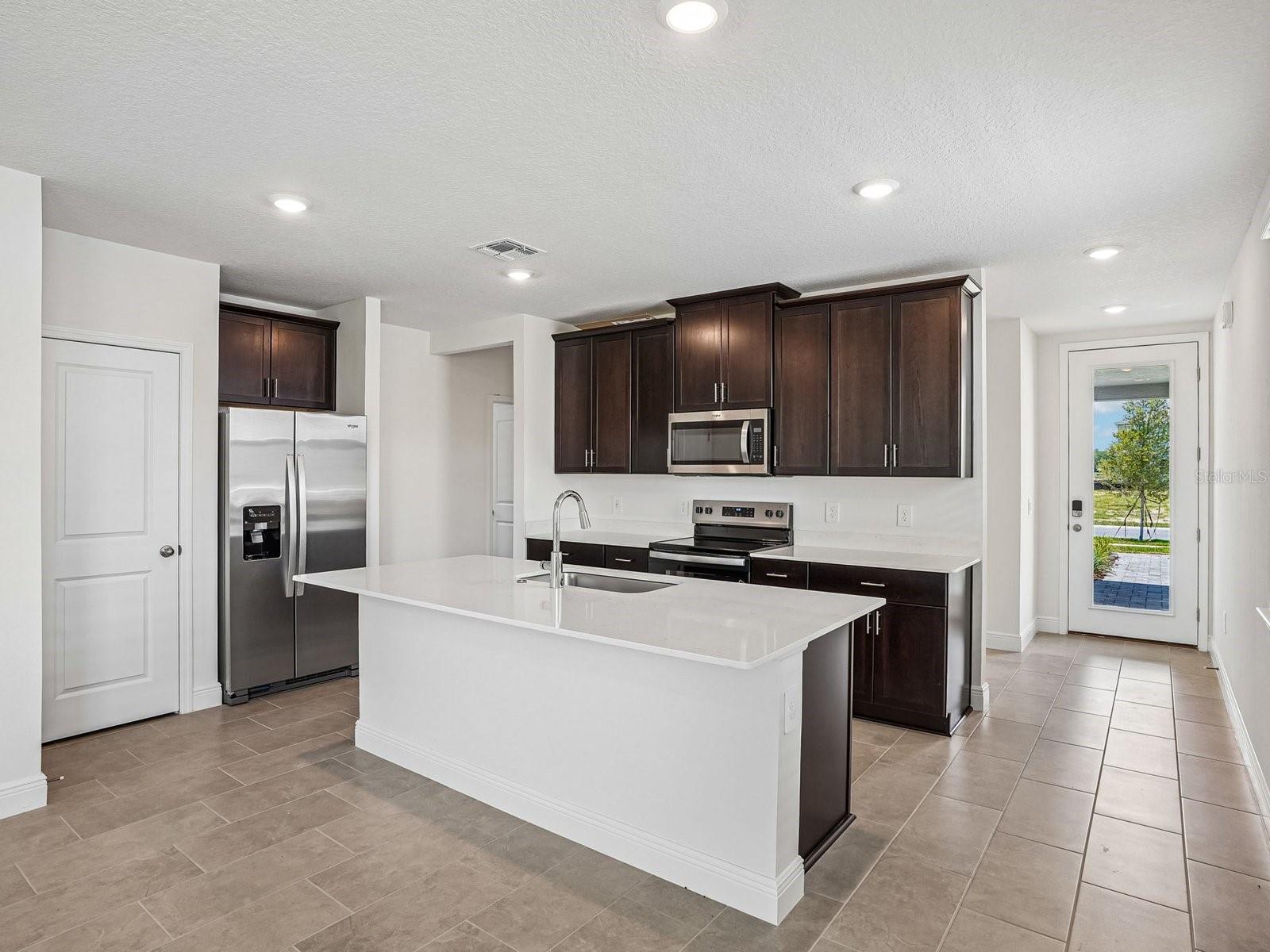3389 Linger Ln, Lake Hamilton, FL 33851 photo