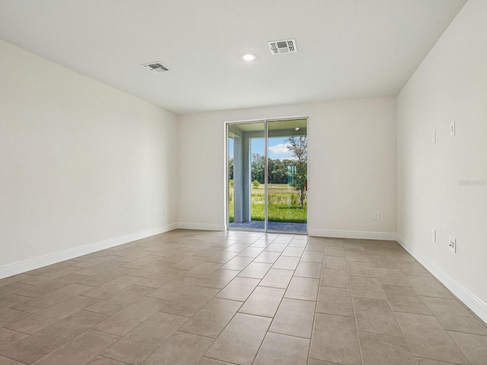 3389 Linger Ln, Lake Hamilton, FL 33851 photo