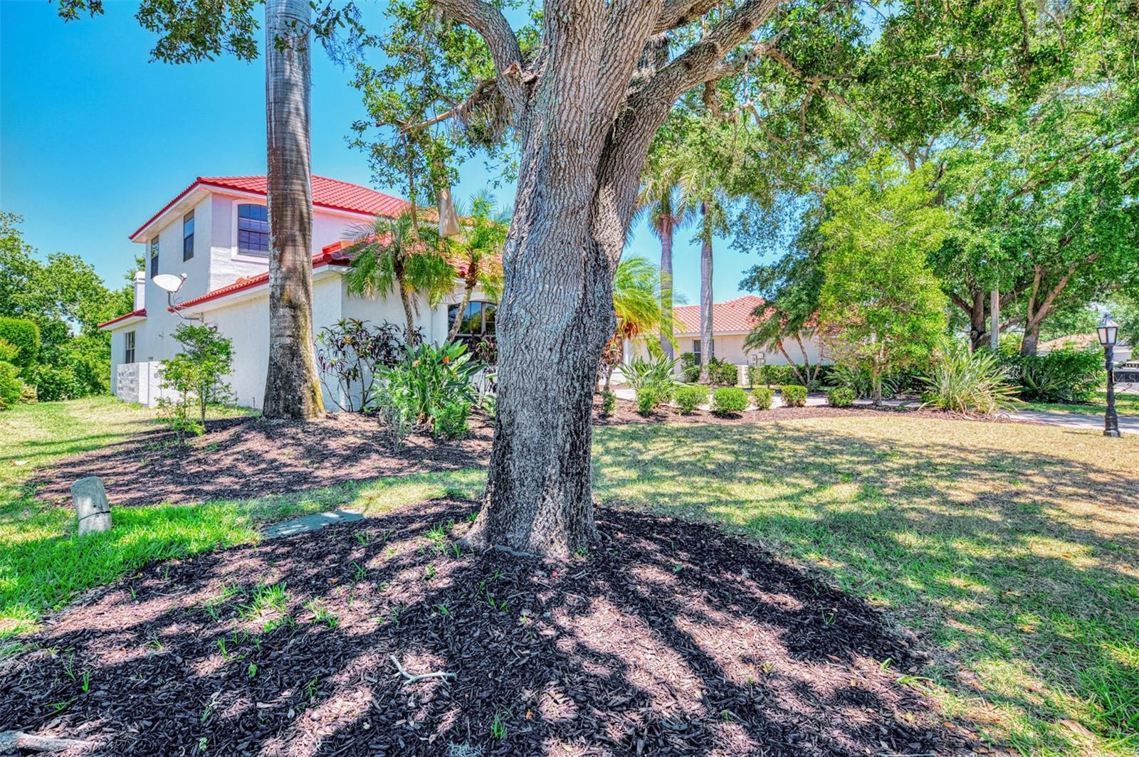 5684 Eastwind Dr, Sarasota, FL 34233 photo