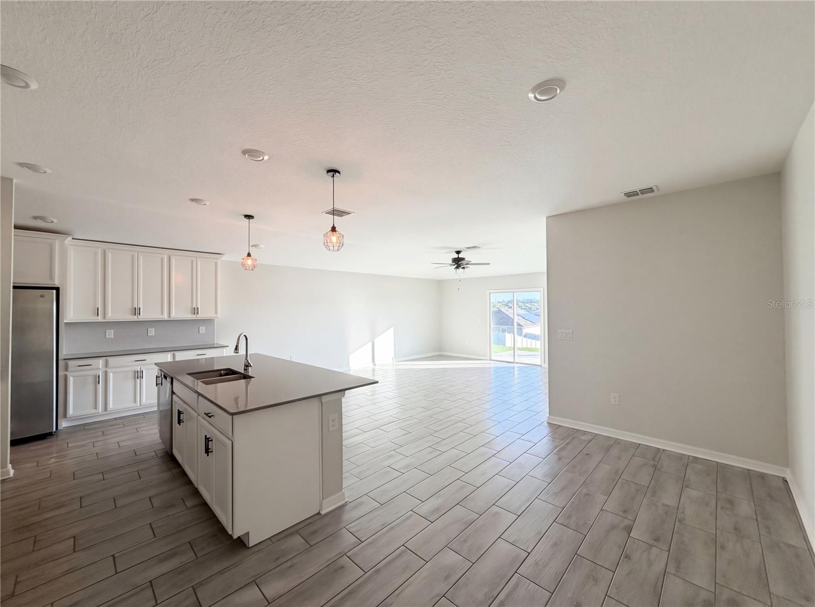 5108 Tanzanite Dr, Mount Dora, FL 32757 photo