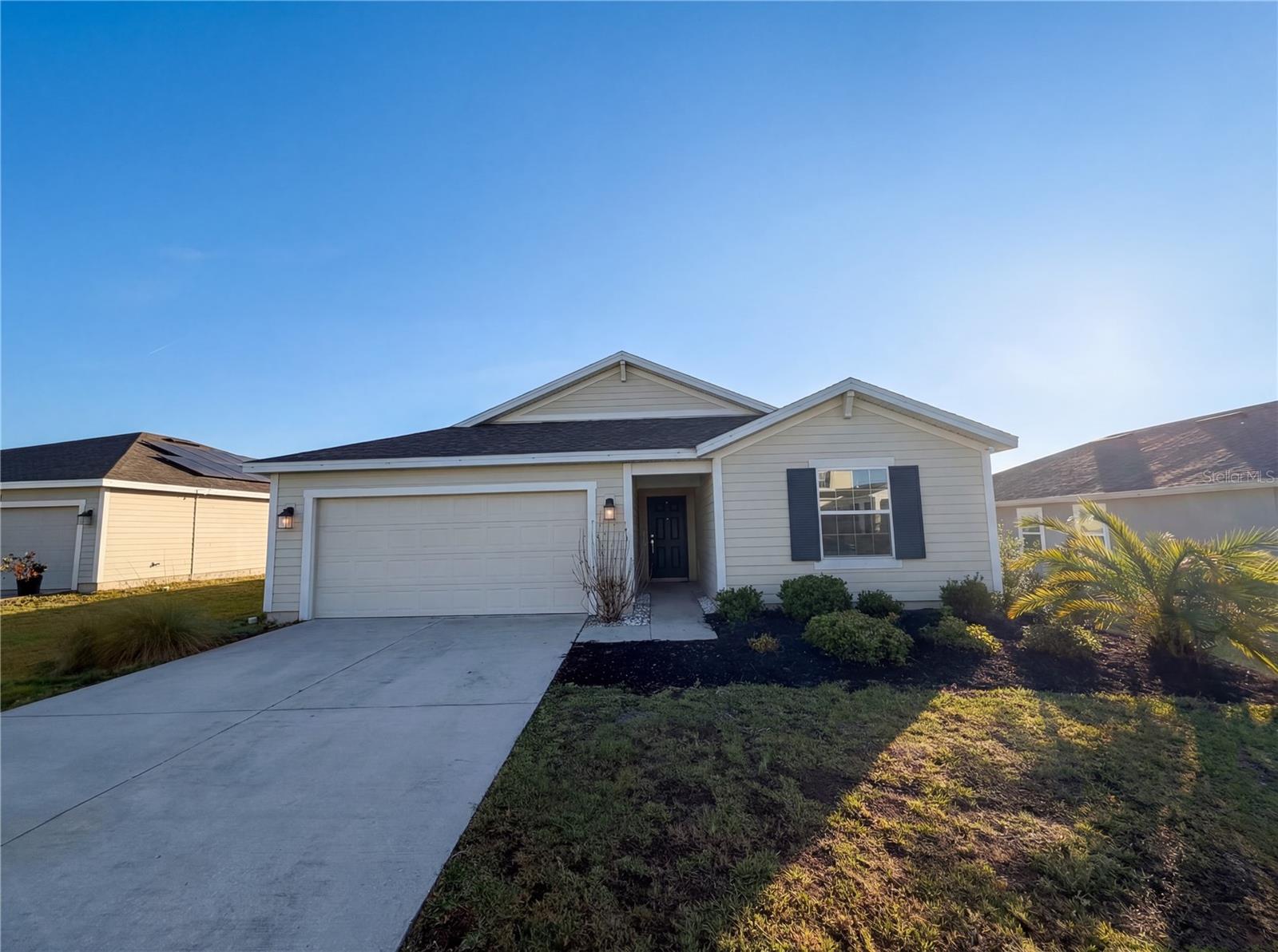5108 Tanzanite Dr, Mount Dora, FL 32757 photo
