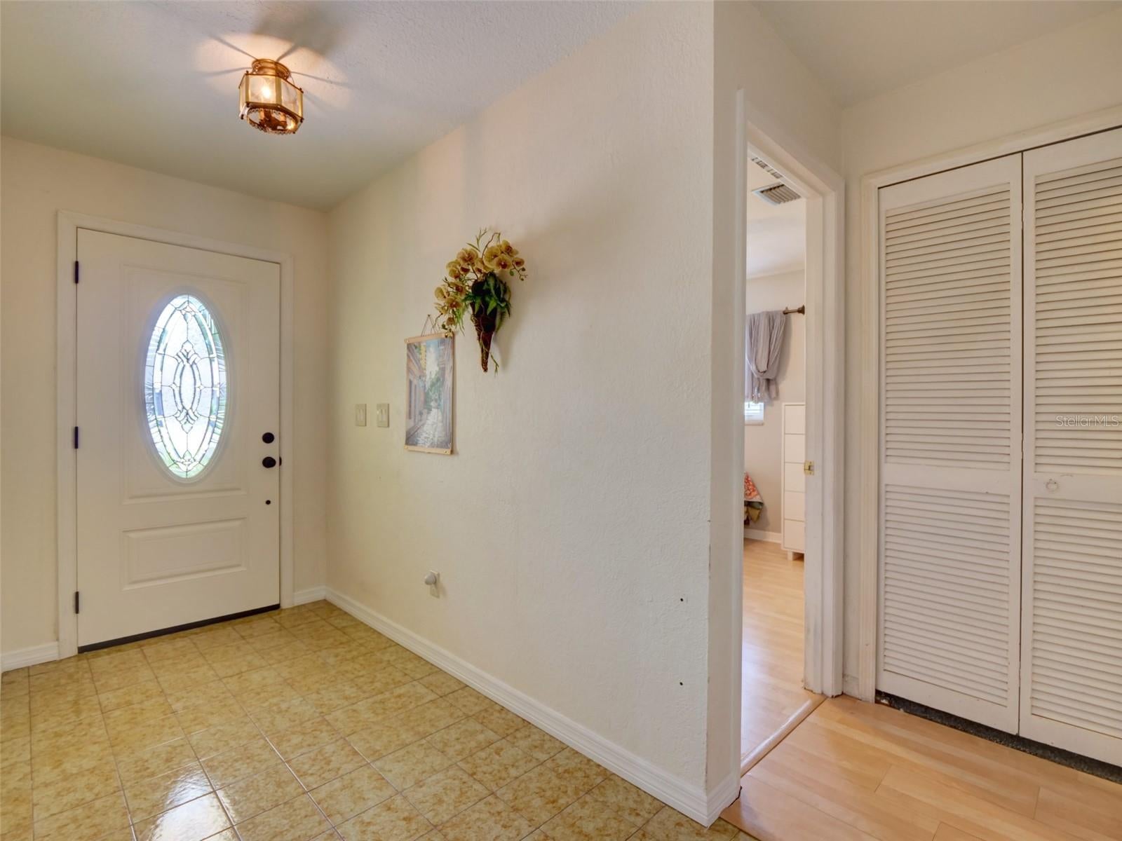 440 E Citrus St, Altamonte Springs, FL 32701 photo