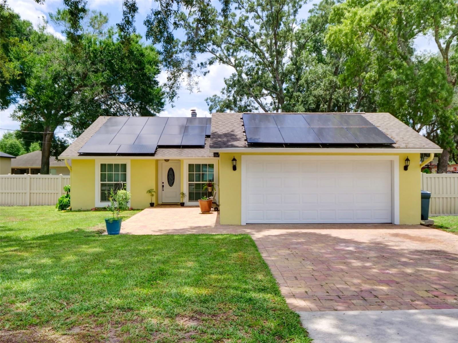 440 E Citrus St, Altamonte Springs, FL 32701 photo