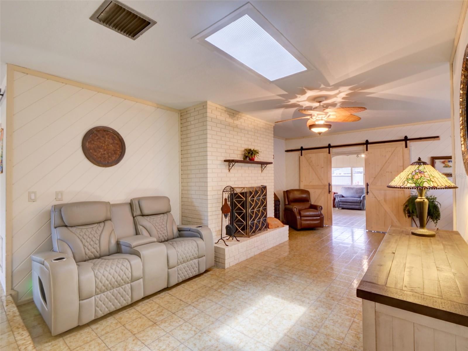 440 E Citrus St, Altamonte Springs, FL 32701 photo