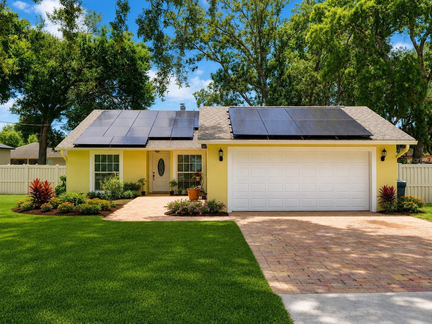 440 Citrus St, Altamonte Springs, FL 32701