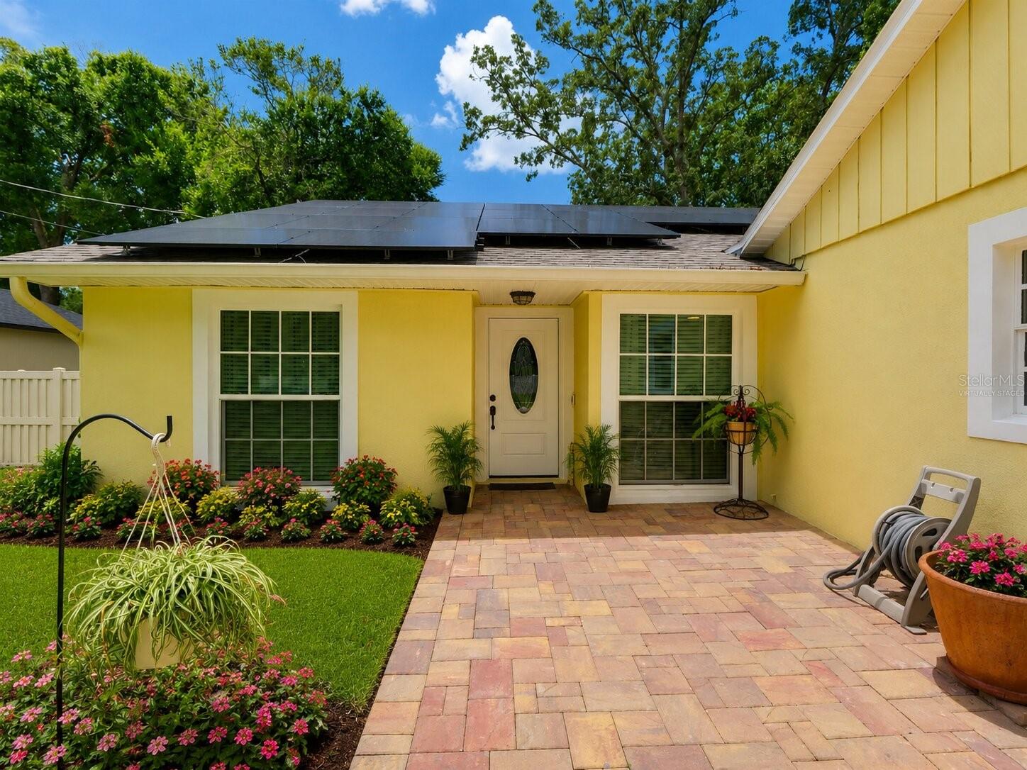 440 E Citrus St, Altamonte Springs, FL 32701 photo