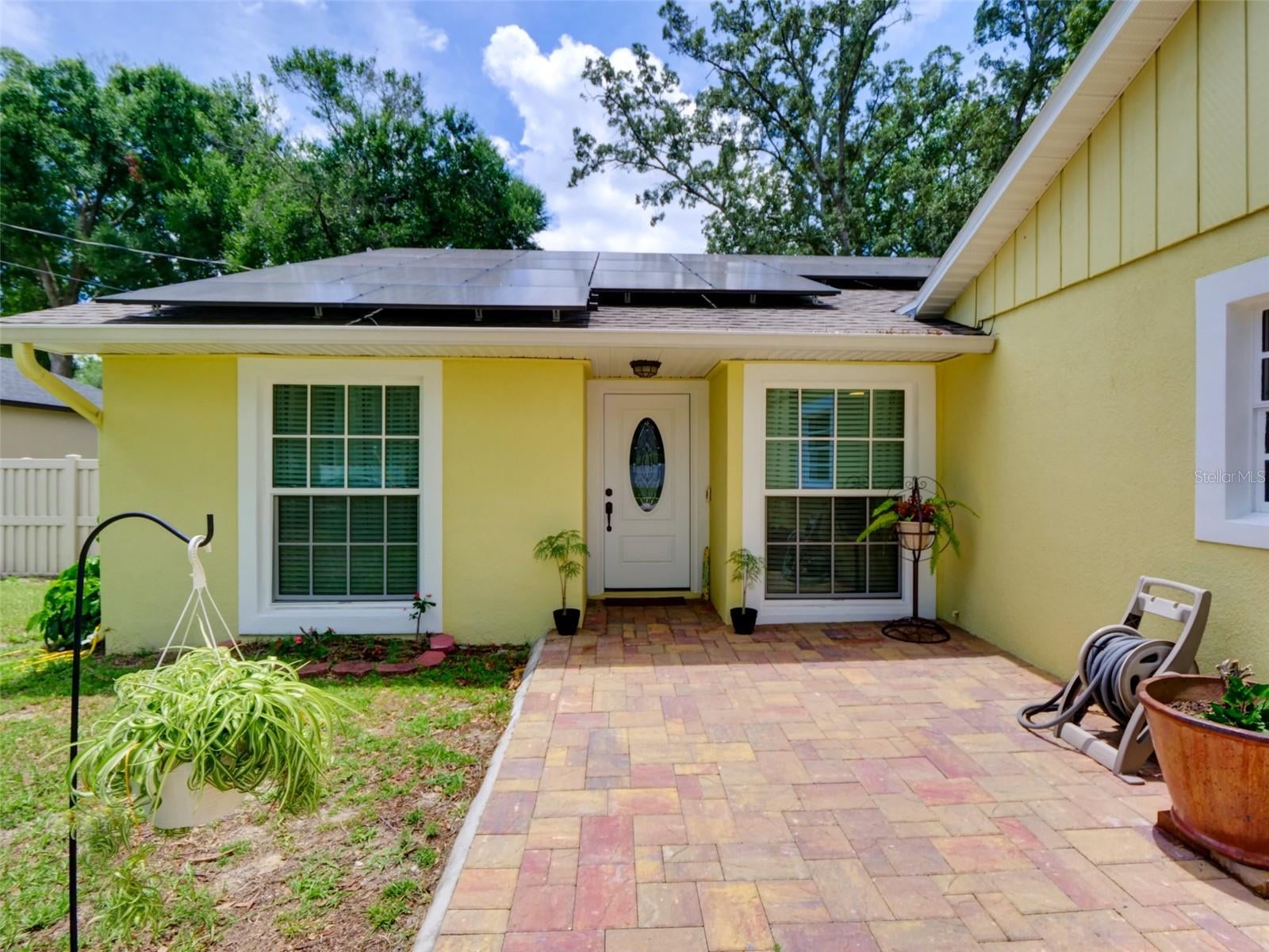 440 E Citrus St, Altamonte Springs, FL 32701 photo