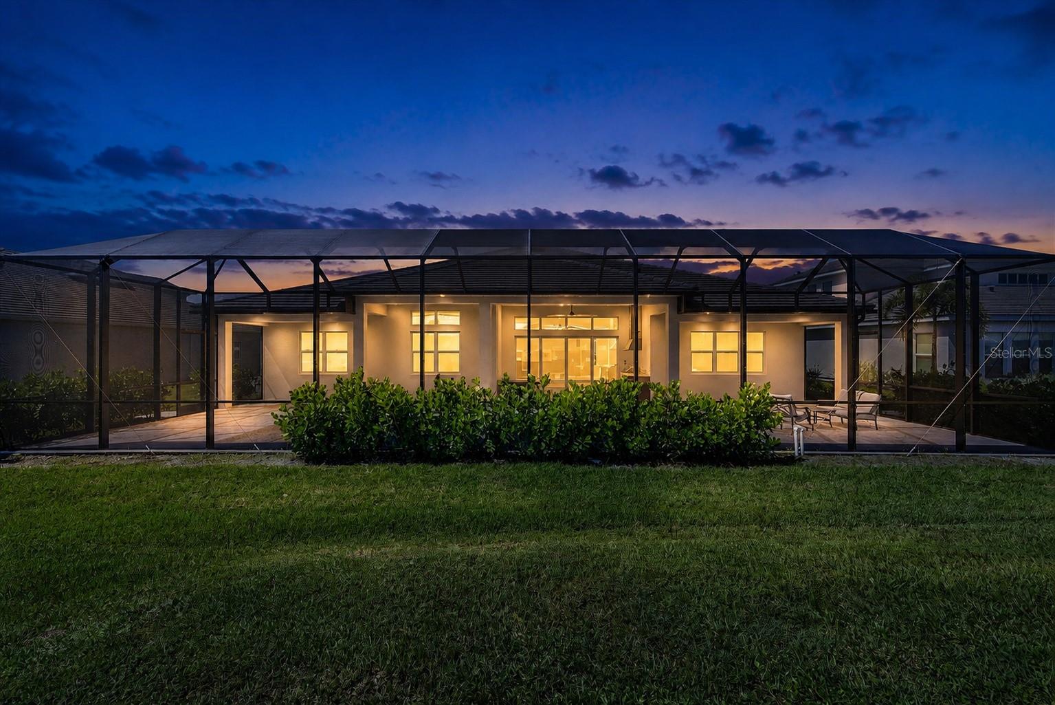 8133 Nevis Run, Lakewood Ranch, FL 34202 photo