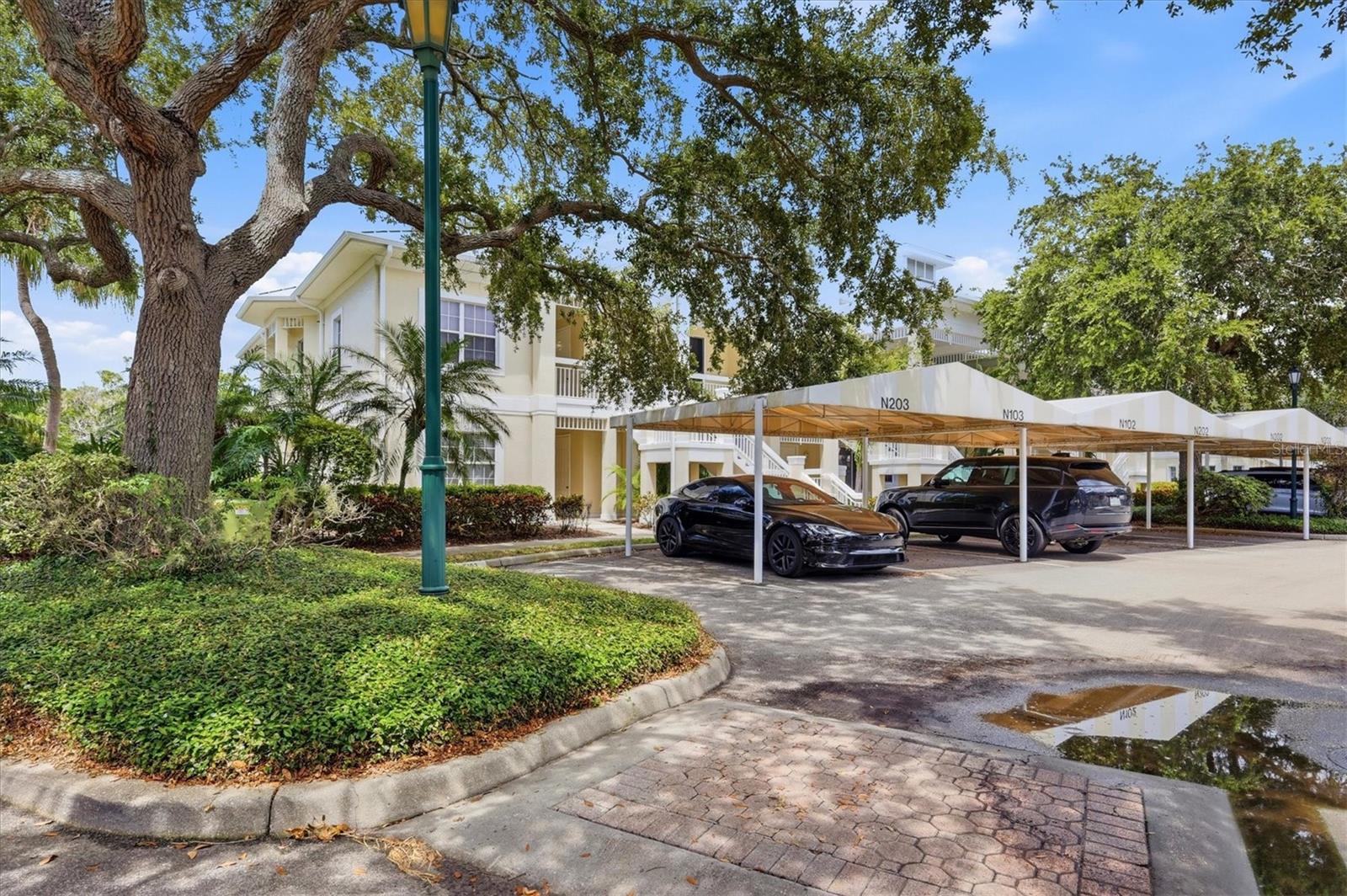 3705 54 Dr #103, Bradenton, FL 34210 photo