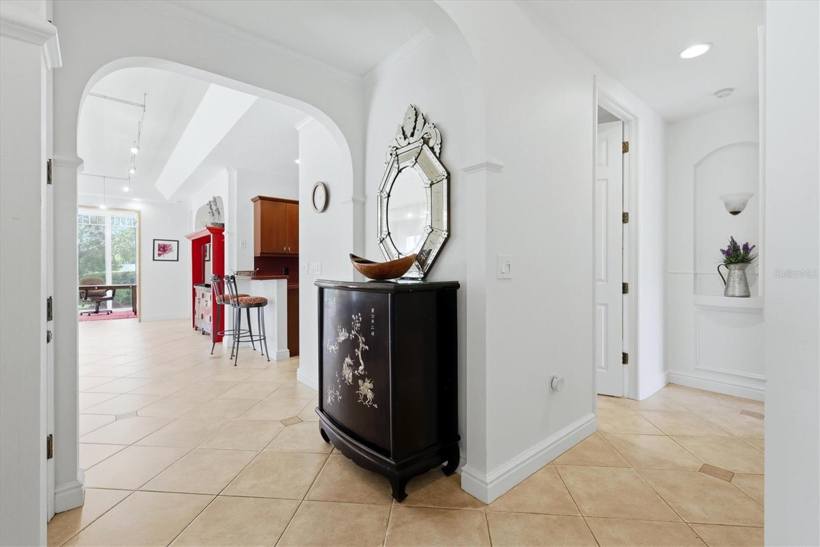 3705 54 Dr #103, Bradenton, FL 34210 photo