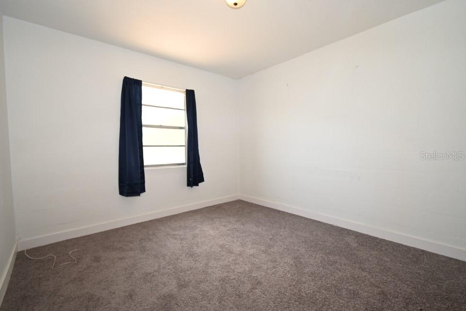 Single Family Residence in DADE CITY FL 14312 1ST STREET 10.jpg