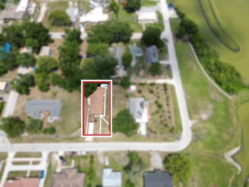 Single Family Residence in DADE CITY FL 14312 1ST STREET 32.jpg