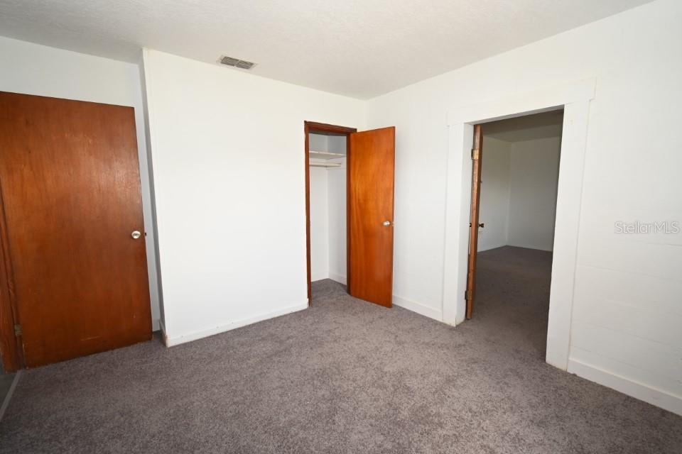 Single Family Residence in DADE CITY FL 14312 1ST STREET 15.jpg