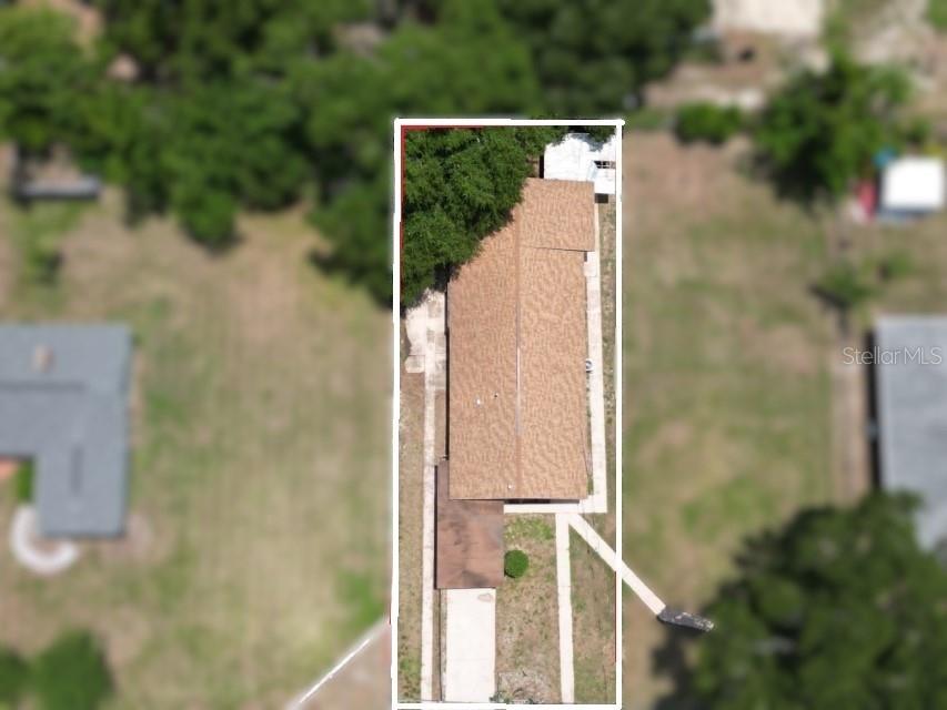Single Family Residence in DADE CITY FL 14312 1ST STREET 28.jpg