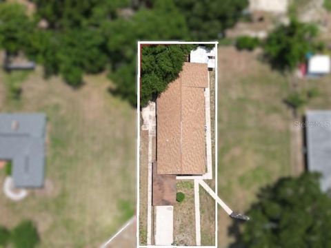Single Family Residence in DADE CITY FL 14312 1ST STREET 28.jpg