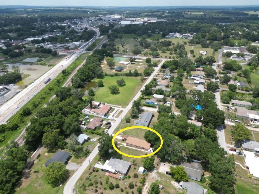 Single Family Residence in DADE CITY FL 14312 1ST STREET 33.jpg
