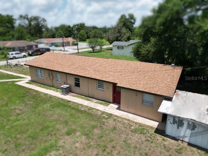 Single Family Residence in DADE CITY FL 14312 1ST STREET 36.jpg