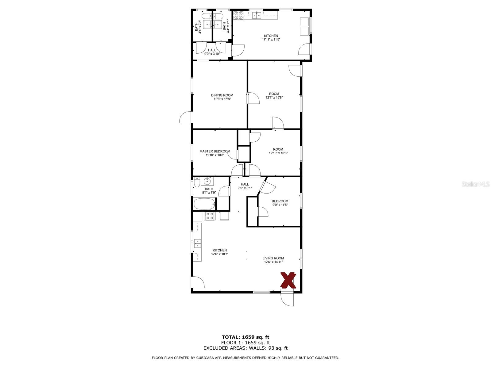 Single Family Residence in DADE CITY FL 14312 1ST STREET 4.jpg
