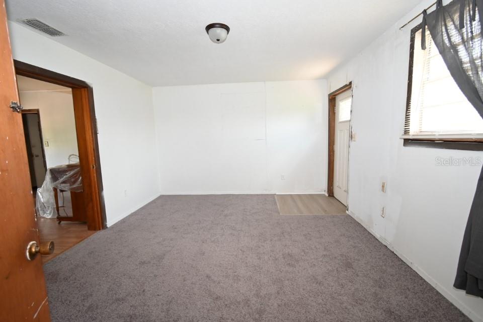 Single Family Residence in DADE CITY FL 14312 1ST STREET 17.jpg