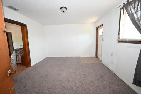 Single Family Residence in DADE CITY FL 14312 1ST STREET 17.jpg