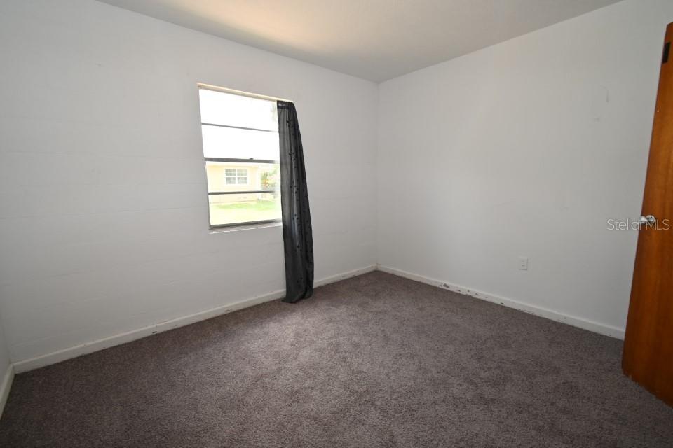 Single Family Residence in DADE CITY FL 14312 1ST STREET 12.jpg