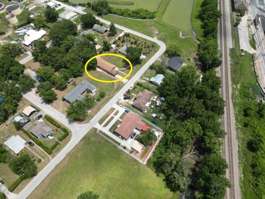 Single Family Residence in DADE CITY FL 14312 1ST STREET 31.jpg