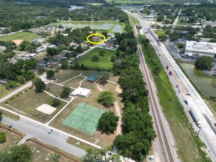 Single Family Residence in DADE CITY FL 14312 1ST STREET 30.jpg