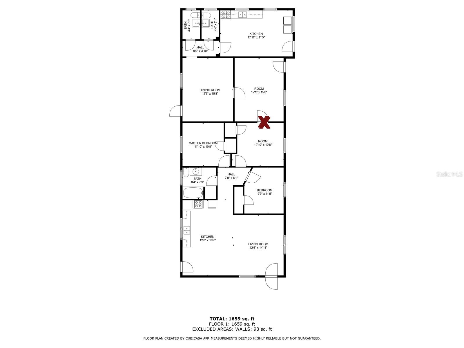 Single Family Residence in DADE CITY FL 14312 1ST STREET 16.jpg
