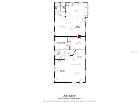 Single Family Residence in DADE CITY FL 14312 1ST STREET 16.jpg