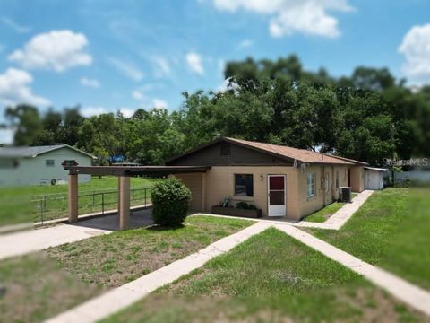 Single Family Residence in DADE CITY FL 14312 1ST STREET.jpg