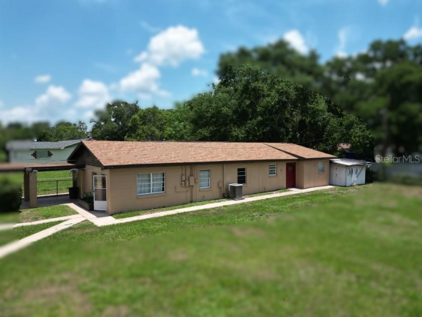 Single Family Residence in DADE CITY FL 14312 1ST STREET 1.jpg