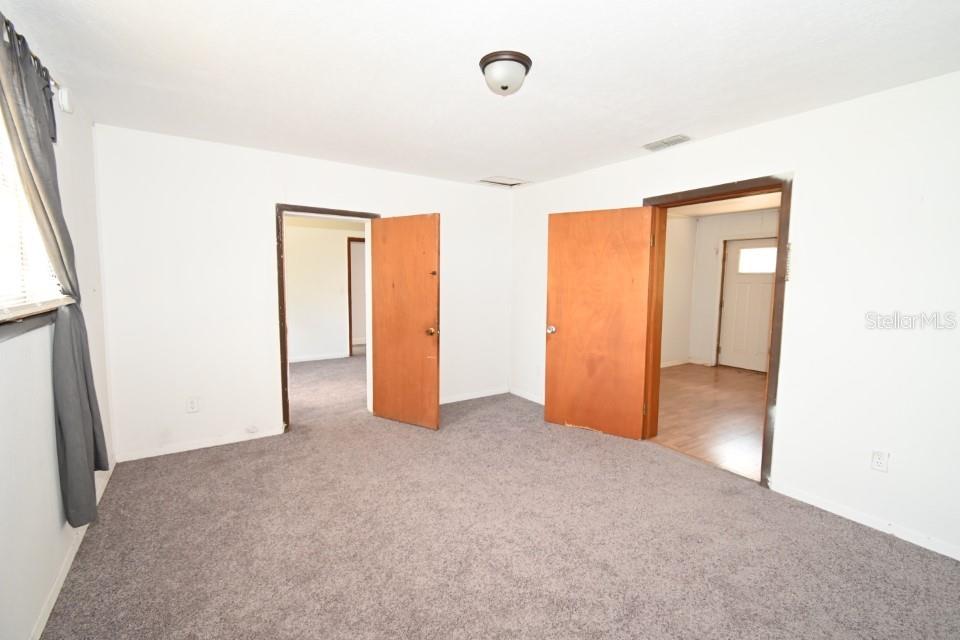 Single Family Residence in DADE CITY FL 14312 1ST STREET 18.jpg