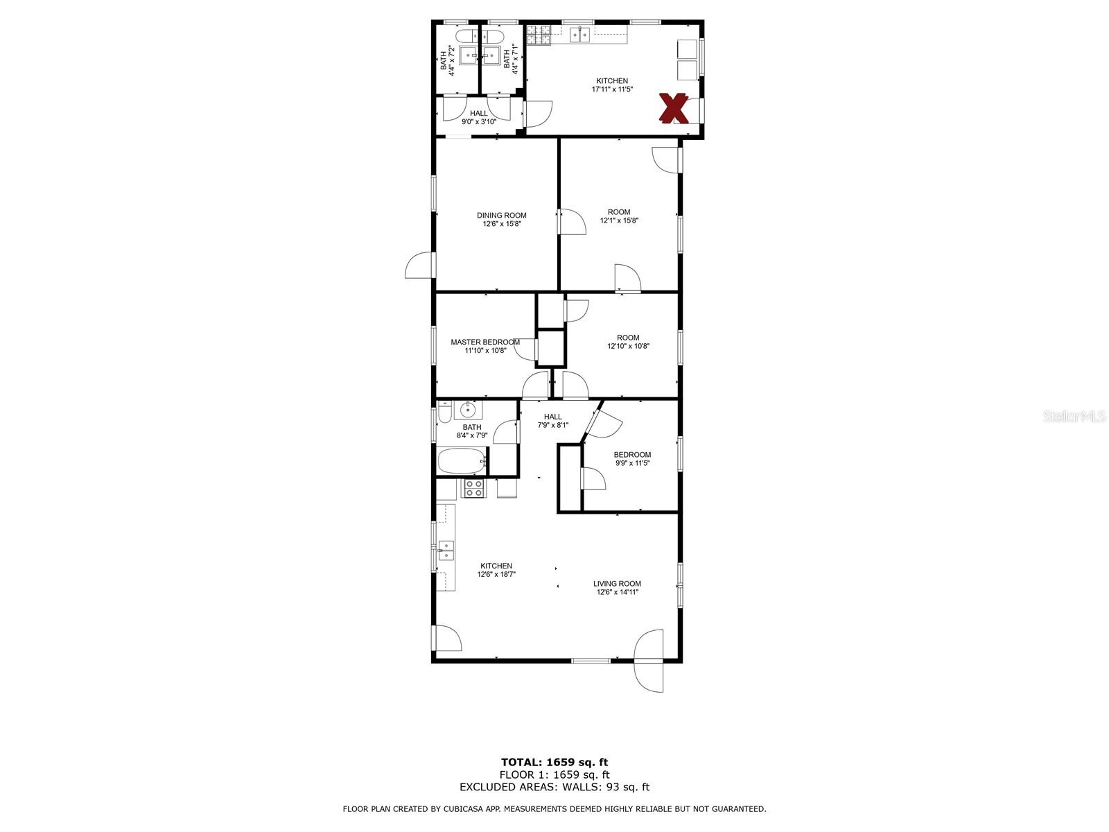 Single Family Residence in DADE CITY FL 14312 1ST STREET 26.jpg