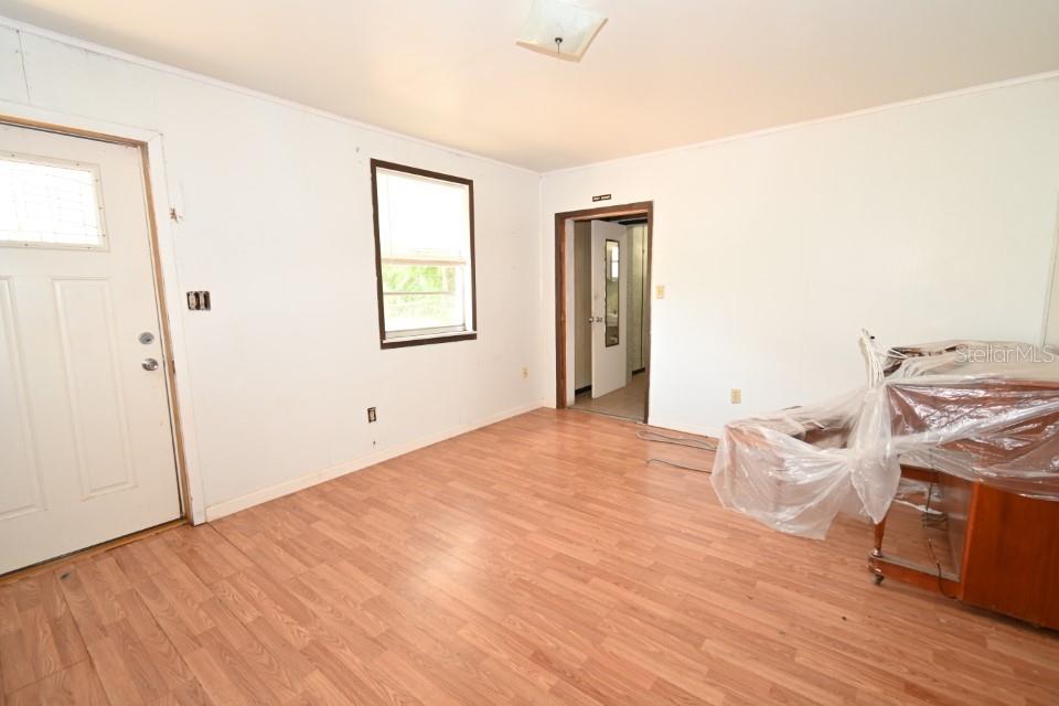 Single Family Residence in DADE CITY FL 14312 1ST STREET 19.jpg