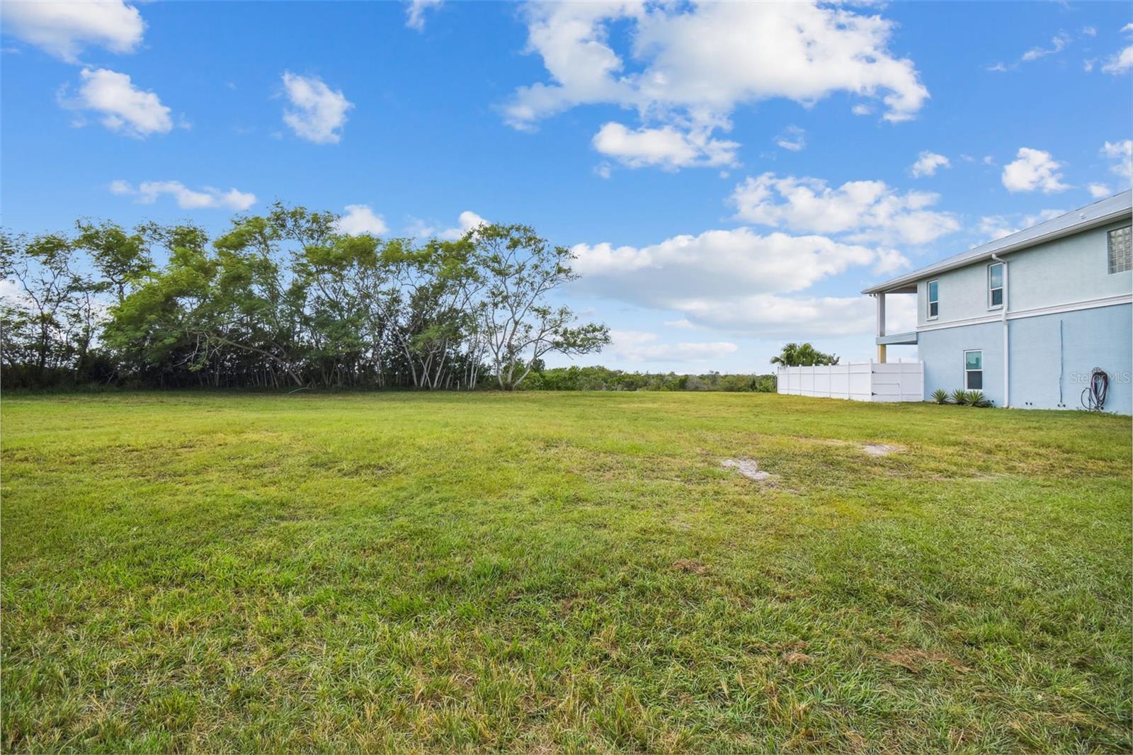 Southwind Dr, Hudson, FL 34667 photo