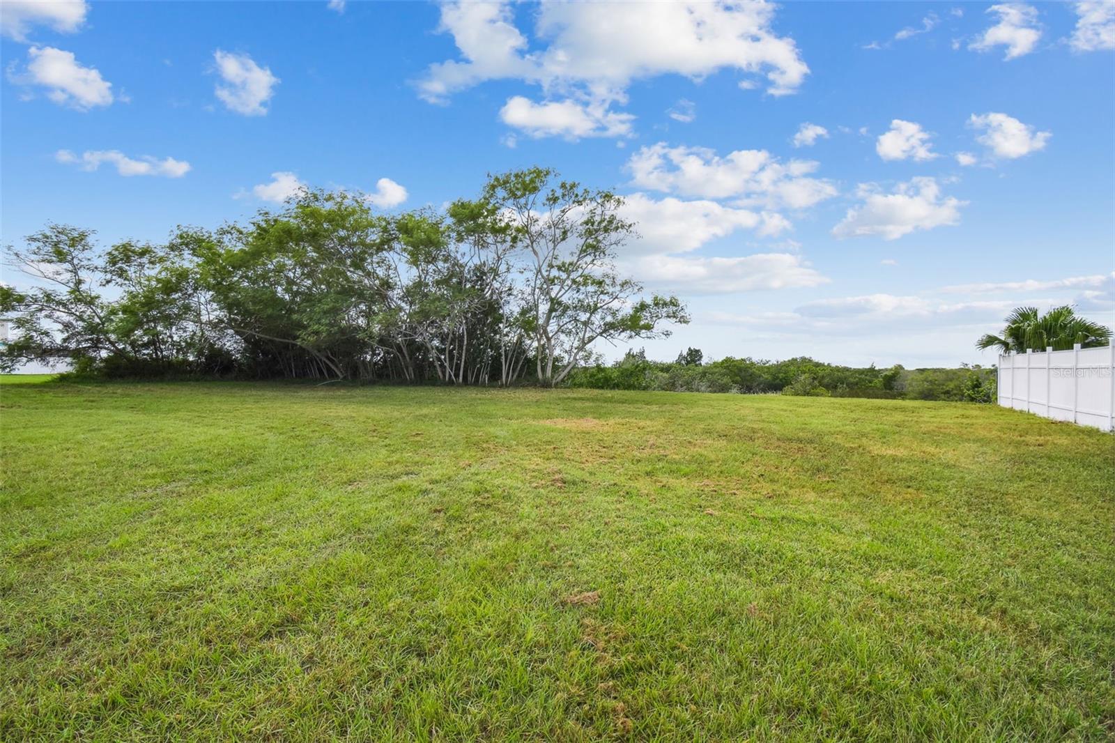 Southwind Dr, Hudson, FL 34667 photo