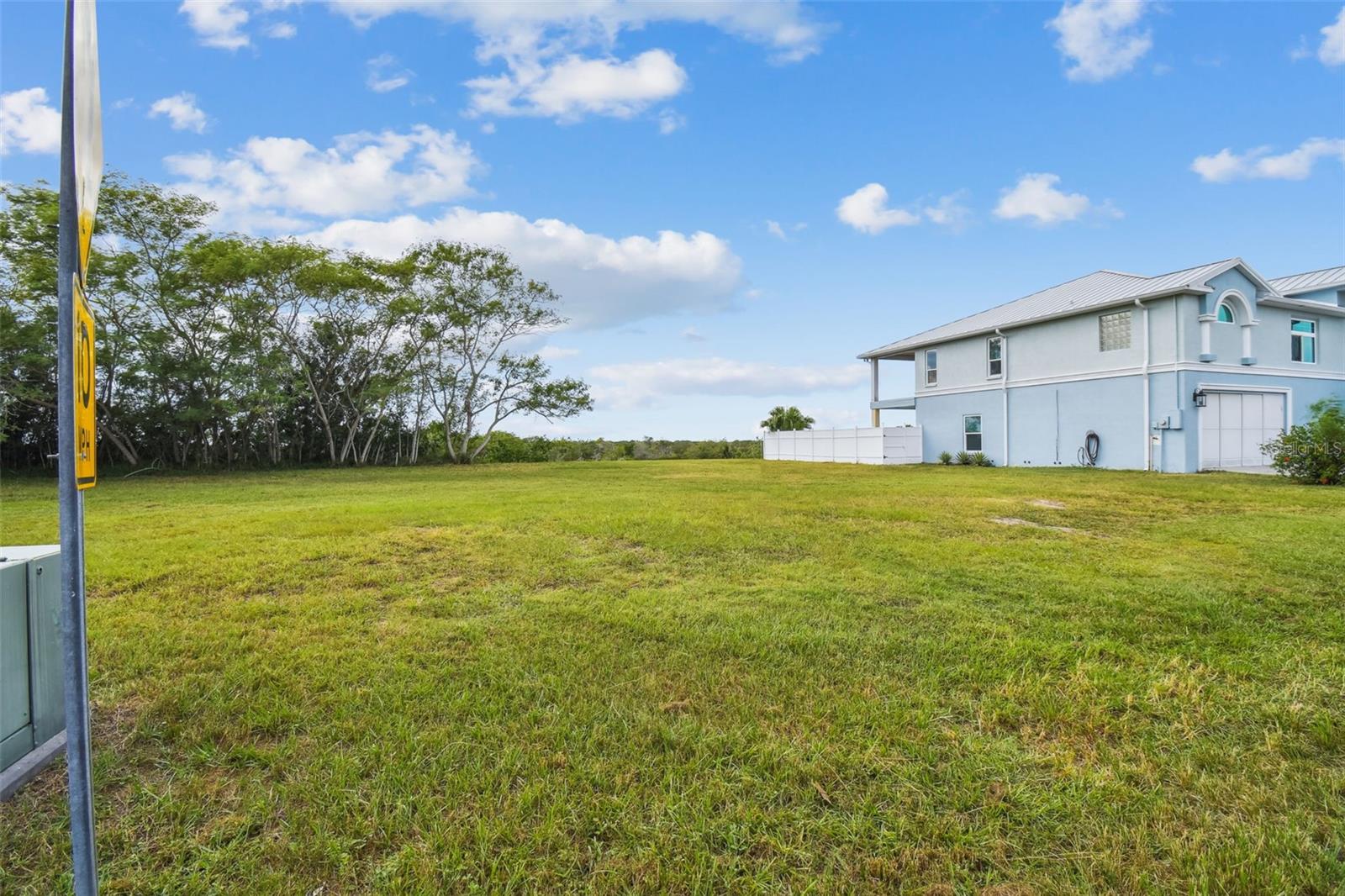 Southwind Dr, Hudson, FL 34667 photo