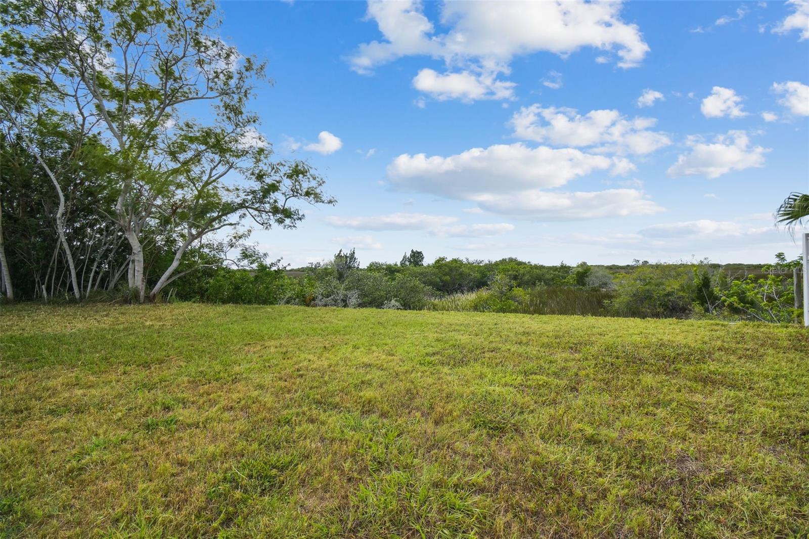 Southwind Dr, Hudson, FL 34667 photo