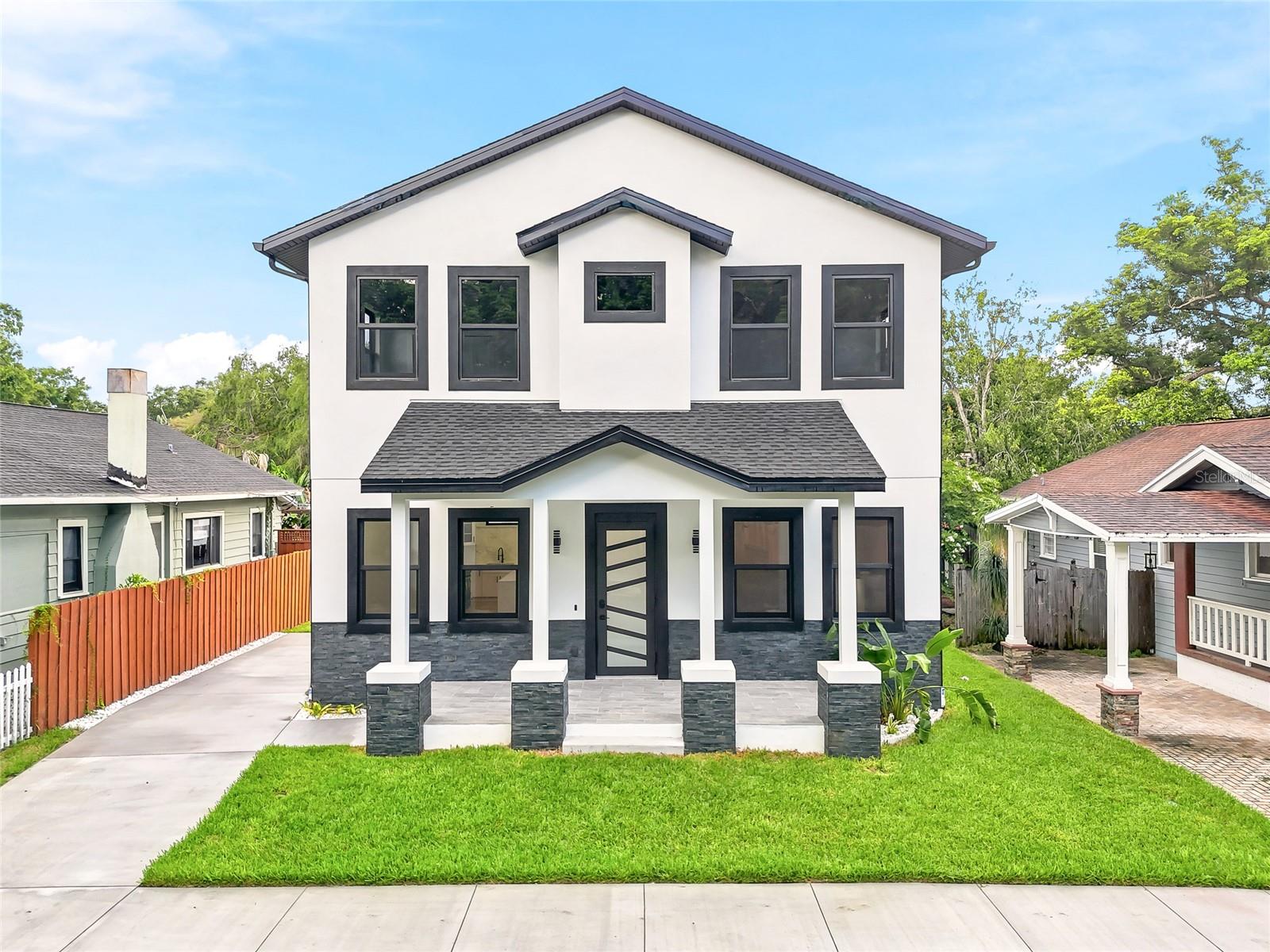 7106 10 St, Tampa, FL 33604