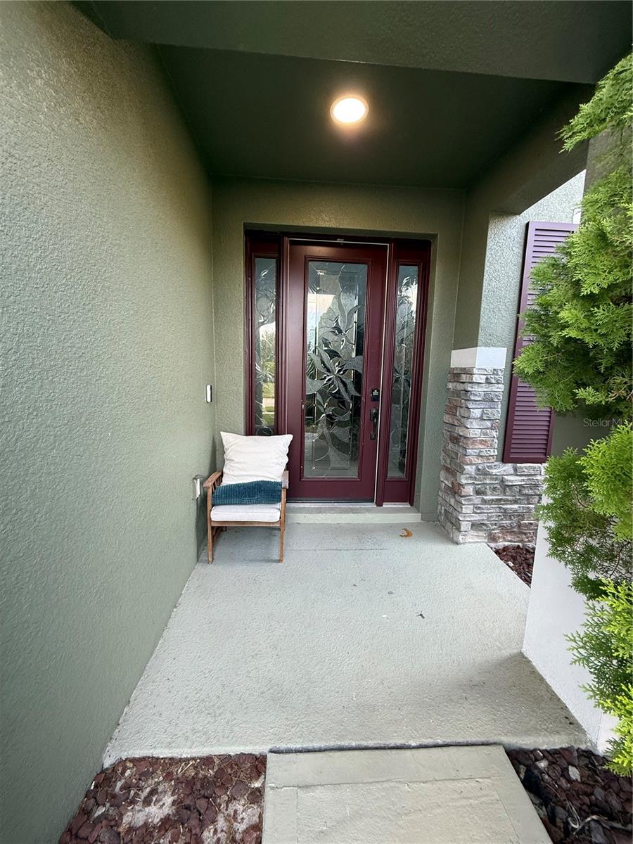 1340 Lake Baton Dr, Deltona, FL 32725 photo
