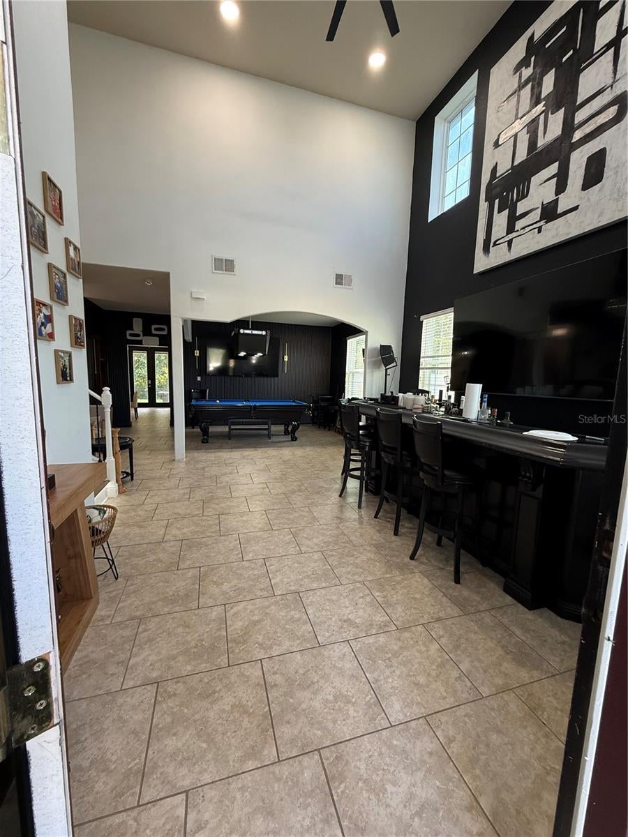 1340 Lake Baton Dr, Deltona, FL 32725 photo