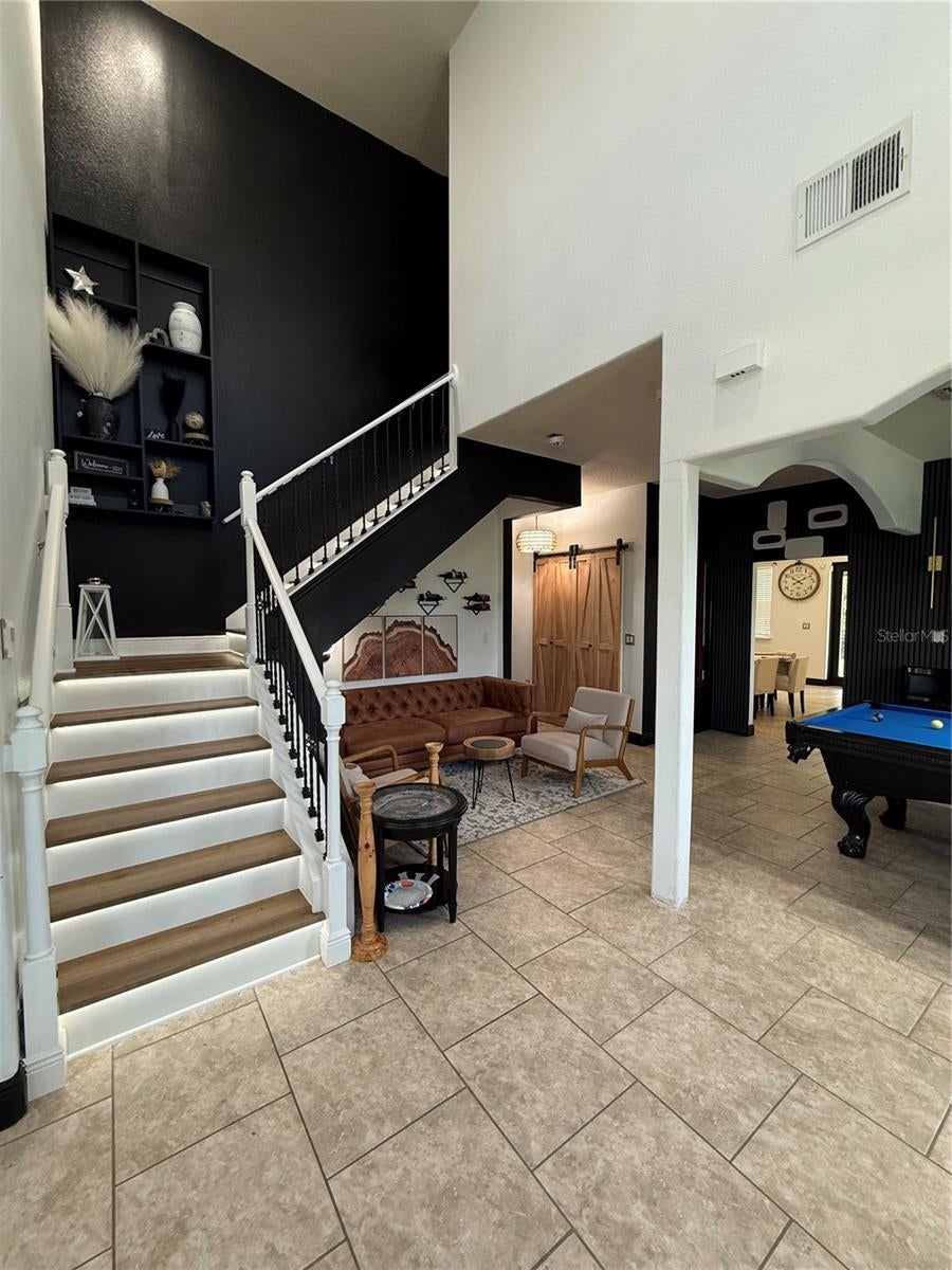 1340 Lake Baton Dr, Deltona, FL 32725 photo