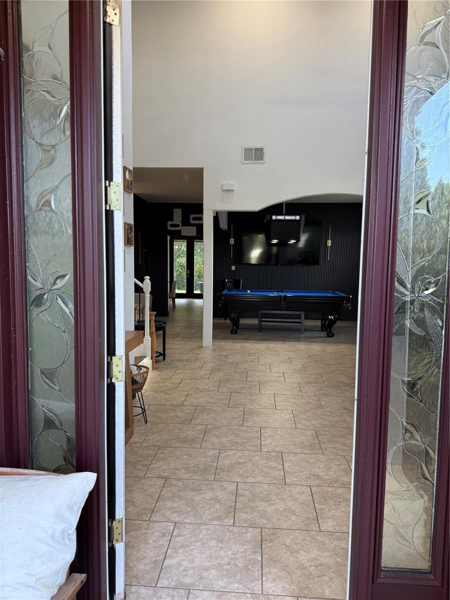 1340 Lake Baton Dr, Deltona, FL 32725 photo