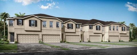 Townhouse in WESLEY CHAPEL FL 31457 WOODLAND RACE LOOP.jpg